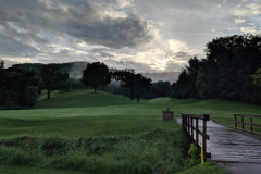 #11 From Bottom Fairway