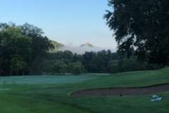 View-of-Sugerloaf-from-16-green