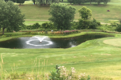 #18 Pond