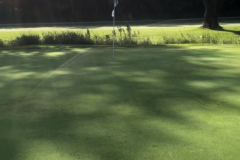 Flagstick-4