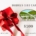 $200 Gift Card