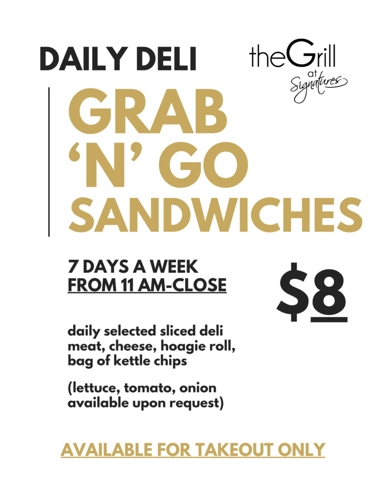 Bridges Golf Course Winona Golf Courses Winona MN Public Golf